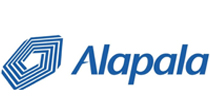 Alapala Alapala